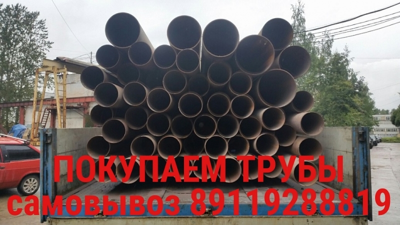 ����������� �����  �� � ���� ��������� ��� ���������� ��������.