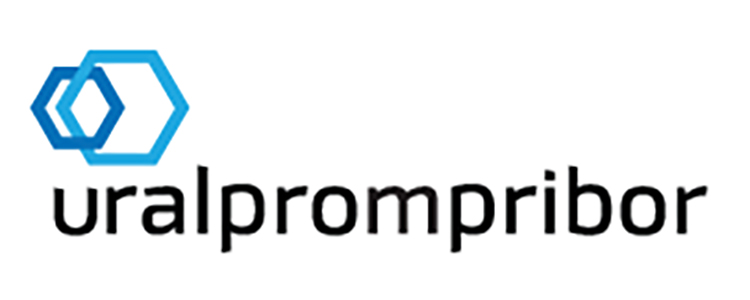 ���������� ������ siplus logo