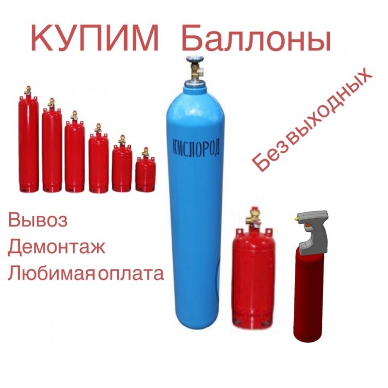 ������ ���������� ������� ������������� ������� ����� ������