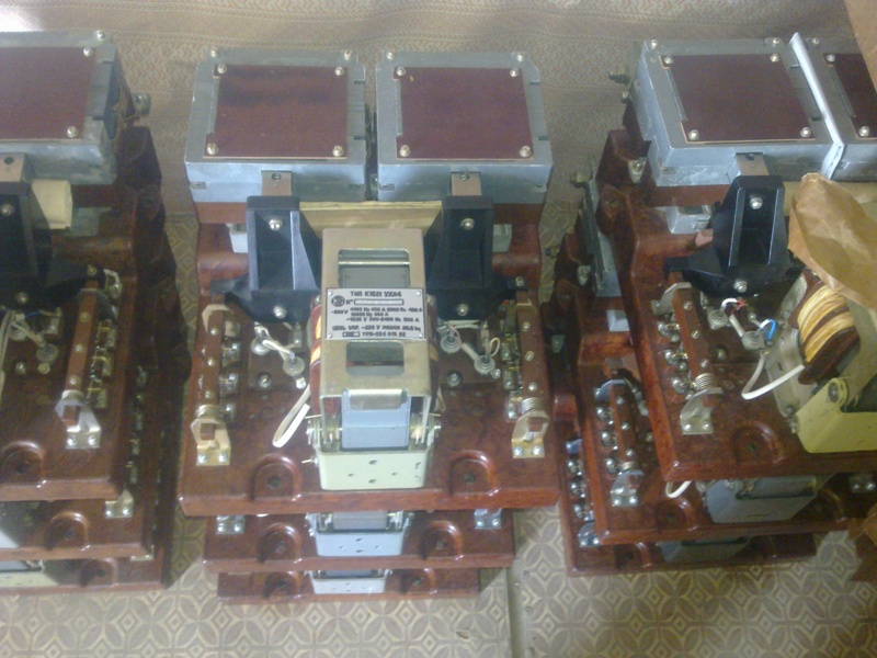 �-1521 ��������� ���������������