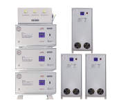 ������������� ���������� LiDER  ����� �� ������������ ������ � ���������