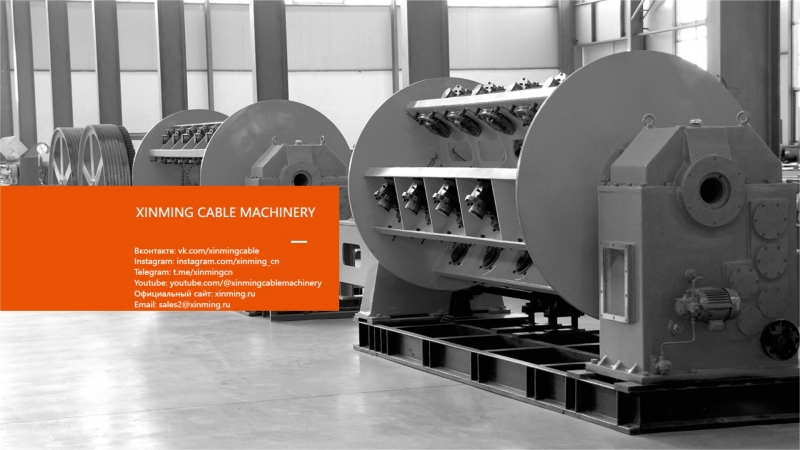 ��������� ���������� ������������ �� �����