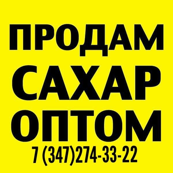 �����