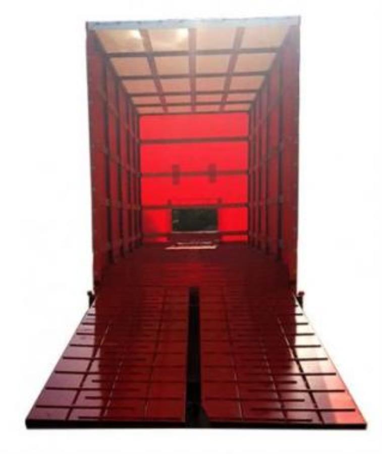 ����op����� �p���� 9855-30 c ���p�����ec��� ��a�o�, �ap�ac, ����