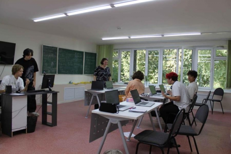 �ac���� ��o�� O��a�o����� ���� I � �A� Moc���