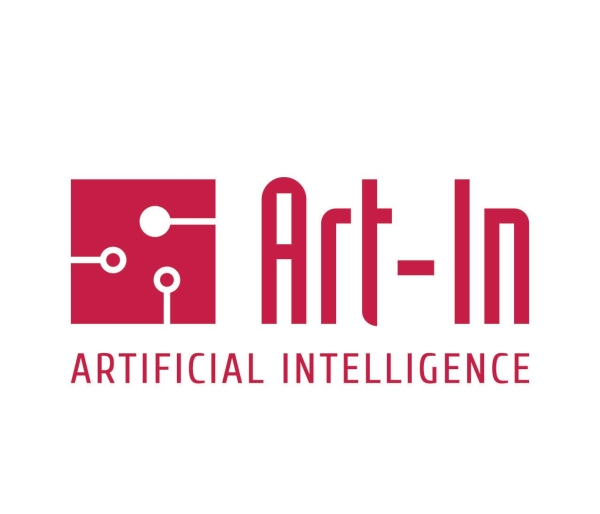 �����  ����� ���