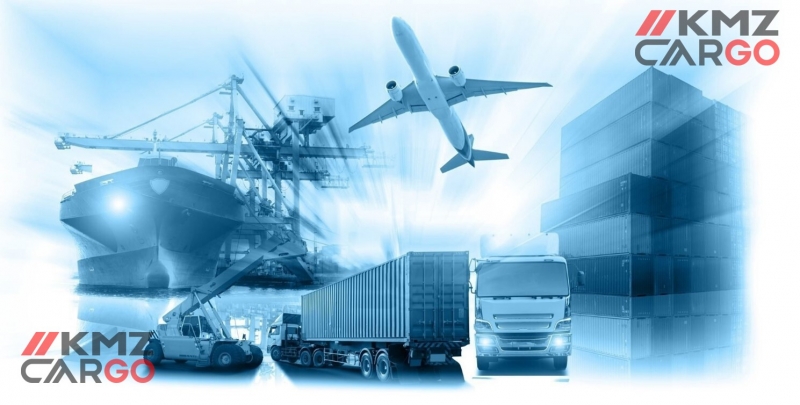 ��������������� ��������� �� ������