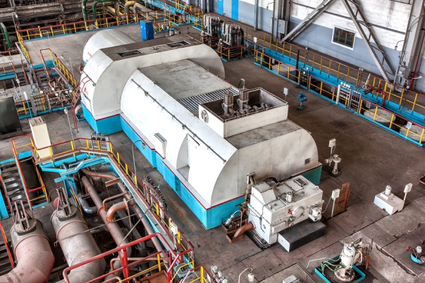 ��� ���-2 ��������� ���������