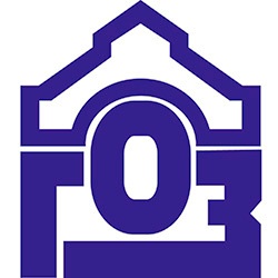 �� ���������� ����� ��������� ���������