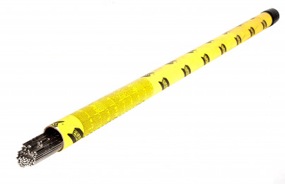 ����� ������ NiCrFe-3