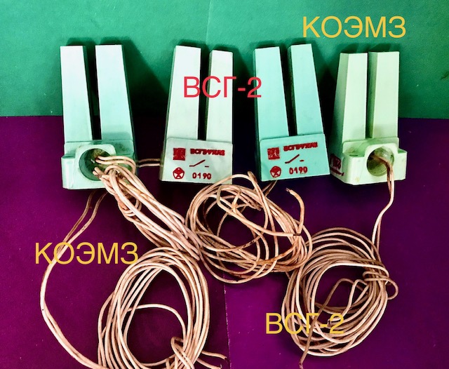 ���-2 ���3 �����������