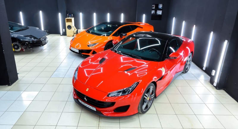 ������� ���� ������������� �������