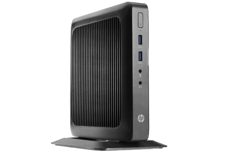 HP t520 Flexible  ������� 22 ��� ����� ��� ��� �����