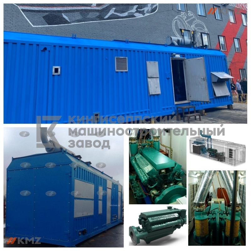 �������������� ������������� ���� 1000 ���