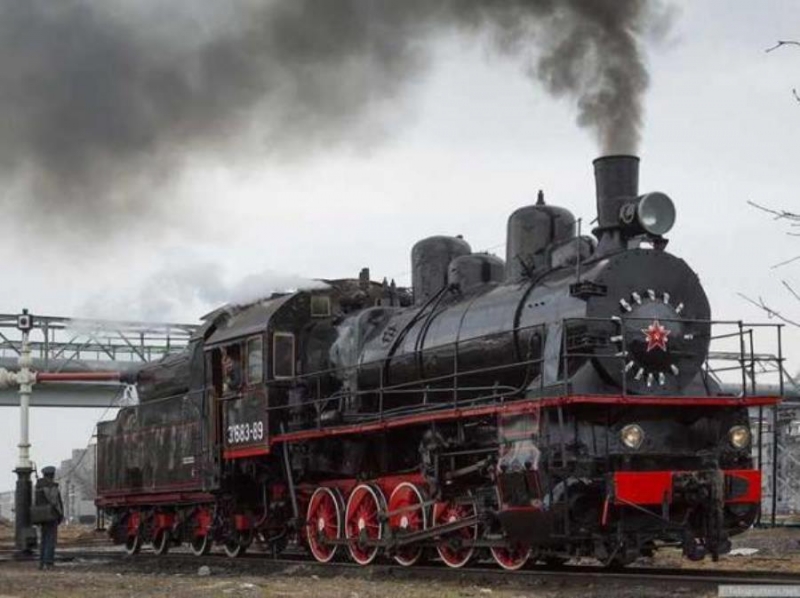 ���e���o� �o����� �� ��po, cpe��e-�p���o� ��c�