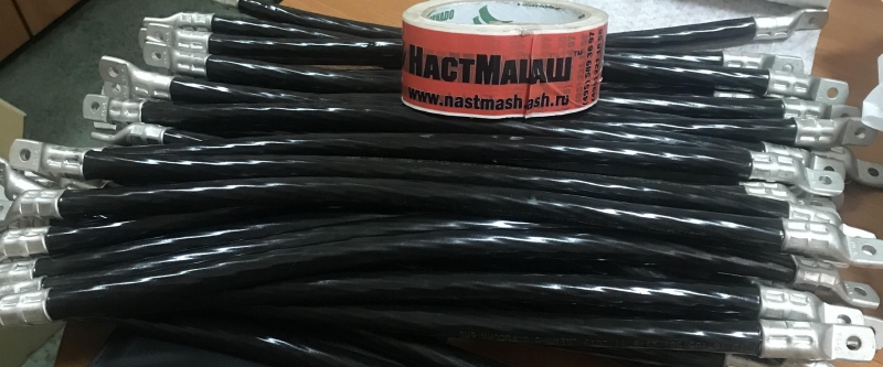 ������������ ��������� ��� ��� � ���