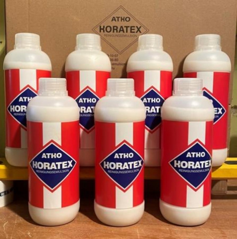��y����� �opa���c C�ratex y�a��e� �a��� � �o���ep�