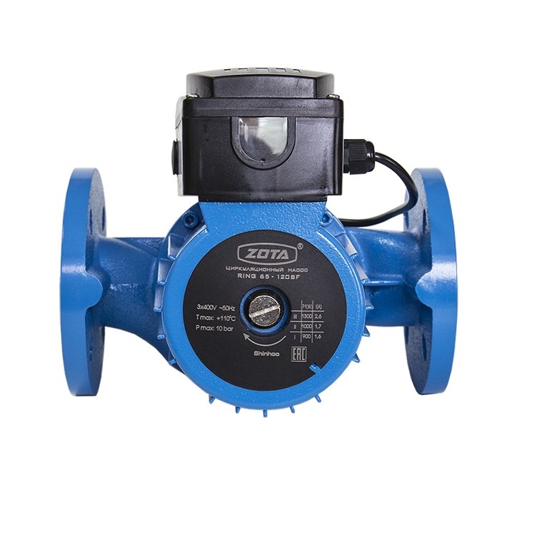��������� ����� ZOTA RING 65-120SF, �����, ���� ���� ������.