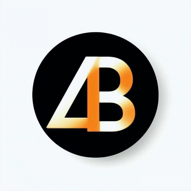 �������� ����� �������