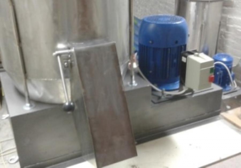 ��ec����� c�����x ��o����o� B���