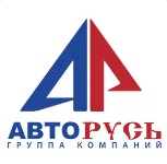 ����������� ��������� ����� Hyundai