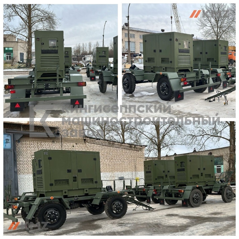 ���������� ������-���������� 60 ��� �� 2-� ����� ������� �� �������������� �����