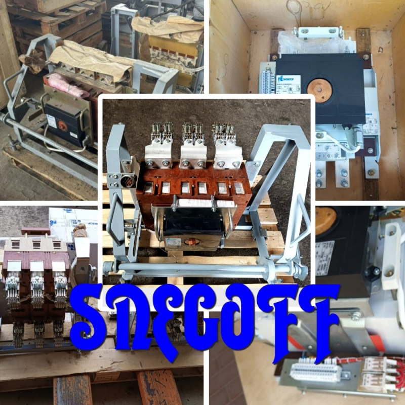 ������ �������������� ������������ ��2�