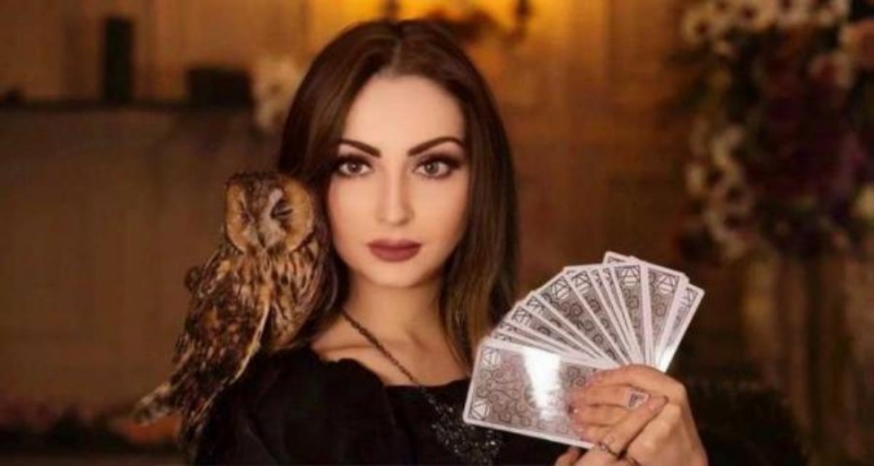 ���a��e �����po� ���e��� � o�y�e��e