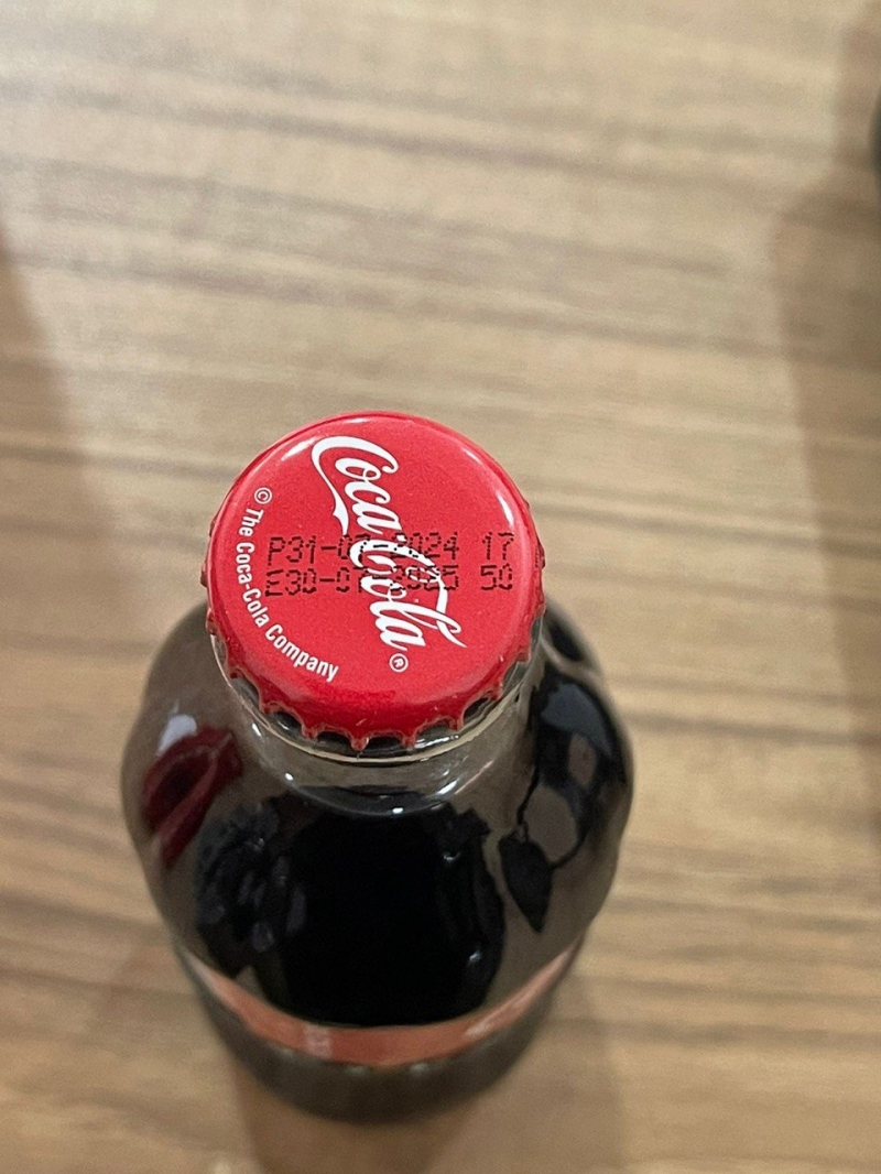 ������� ����� ����-����. ������, ����� Coca8209Cola Fanta Sprite