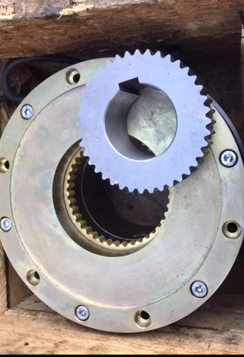 ����� ��� binder