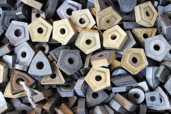 �������� ������� 6