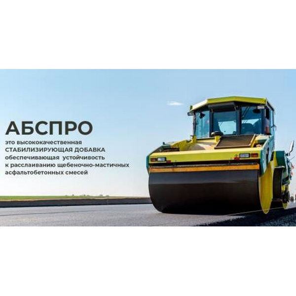 �pa����po�a���� c����������� ��� ��A A���P�