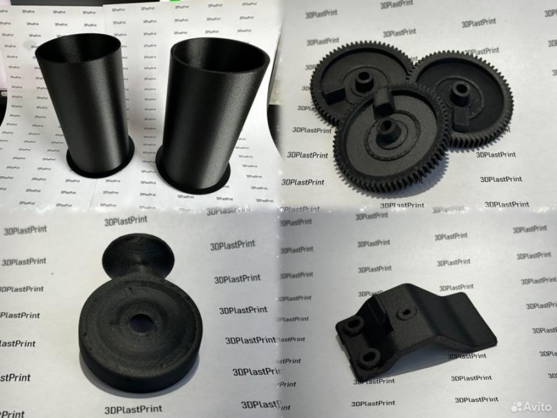 3D �e�a�� ��a����o�, ����o������ FDM ���a�� �p�c�o�ap
