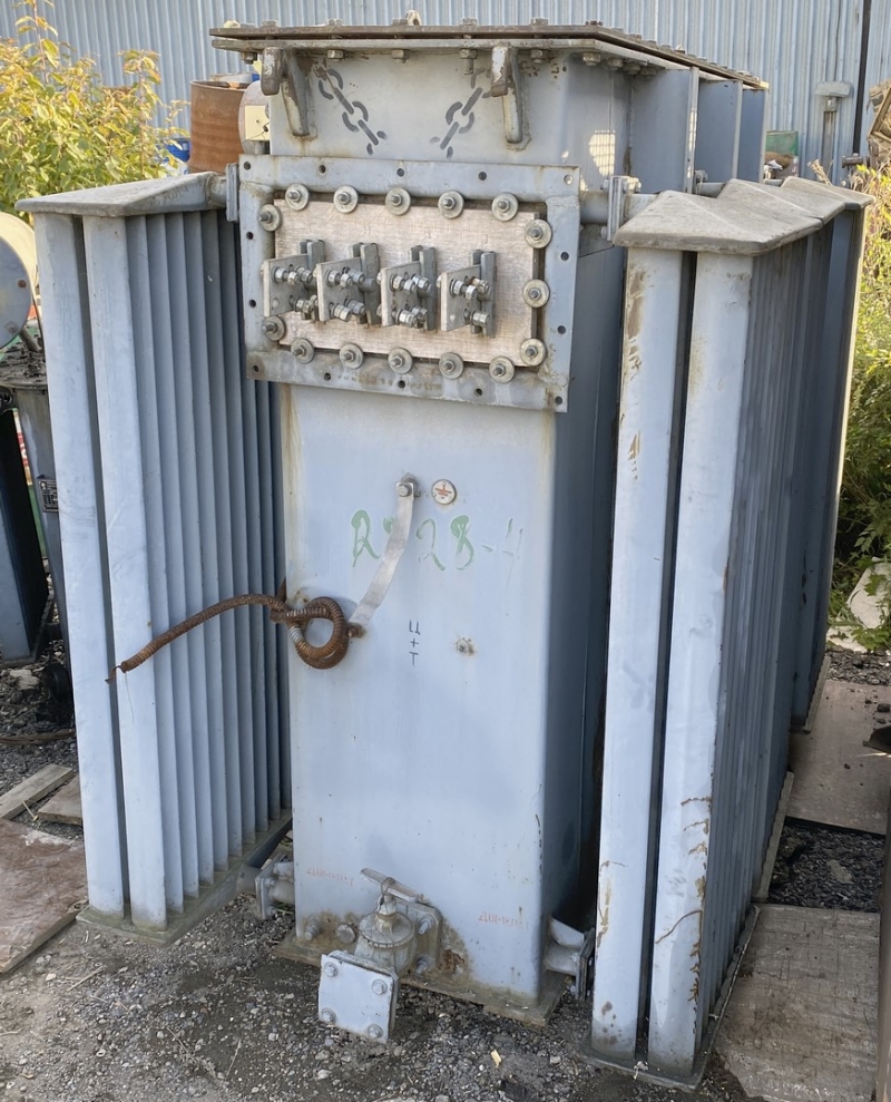 ������������� ��� -1000