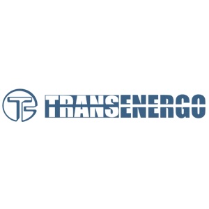 ������������ � �������� ������������������ ��������� �� ���� ������