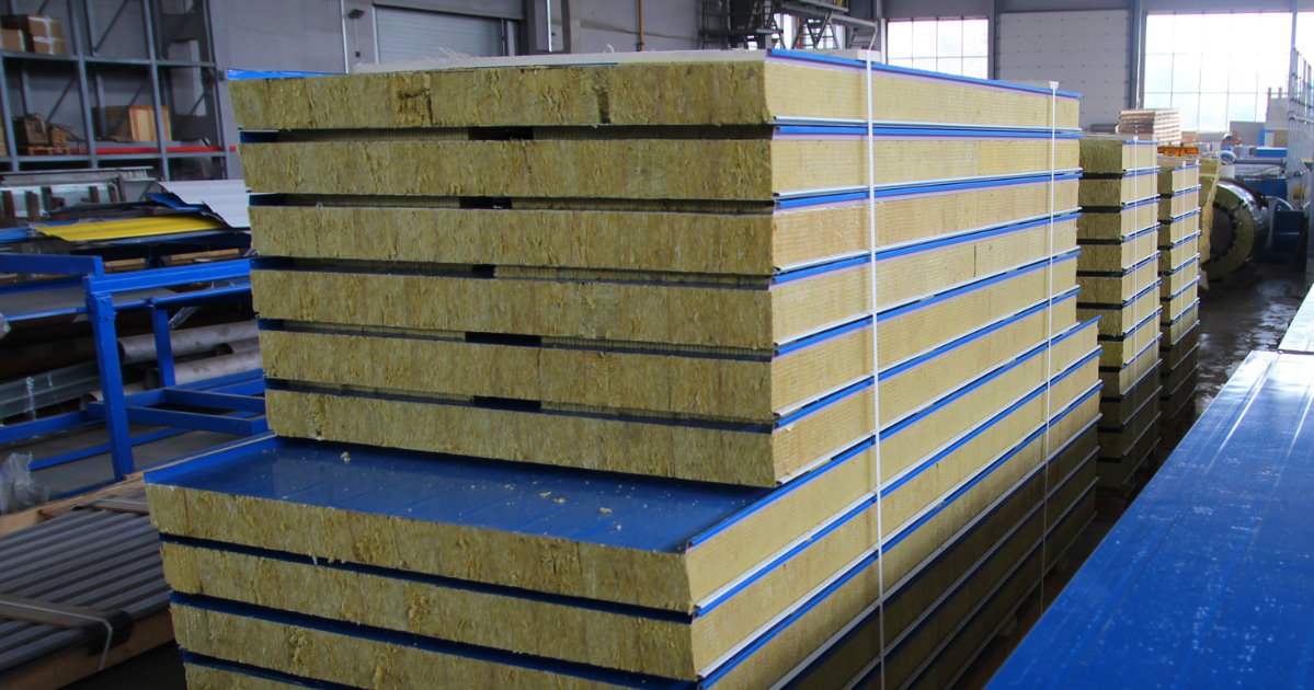 �������-������ � �������