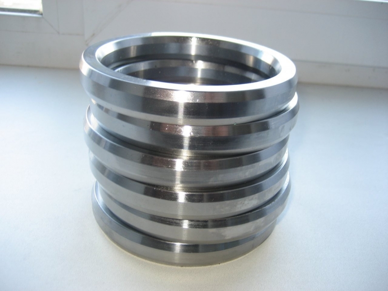�������� �����