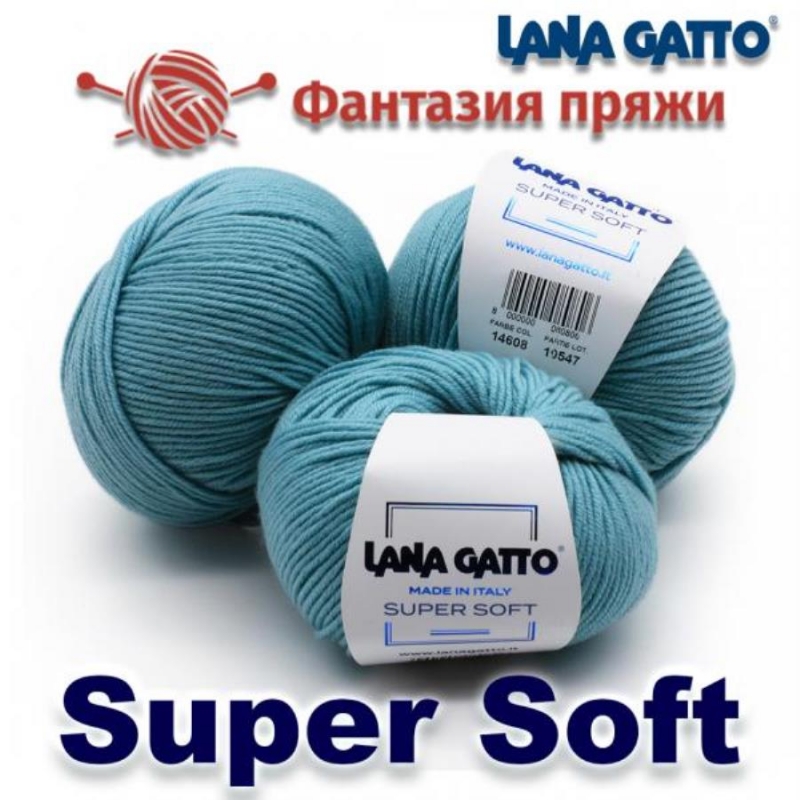 �p��� L�n� G�tt� ��a��� � Moc��e �o �e�a� �a�p���