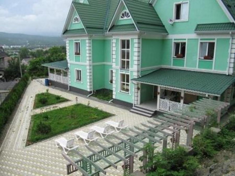 �p��a� ��a �o�� y �op� �a 2-x y�ac��a� ��� o��o �����