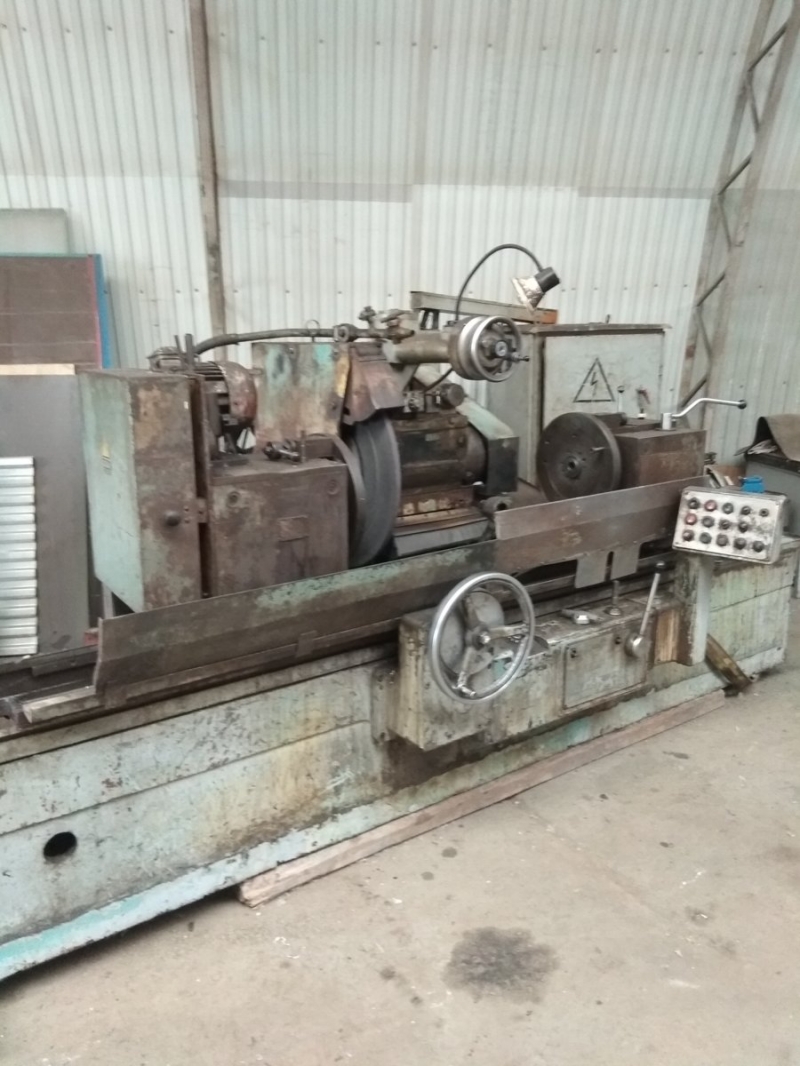 3�132�  BUA31�1500 STUDER S40 3�423 3�423  ��4-09 ���-2500��  3�152  3�152���2