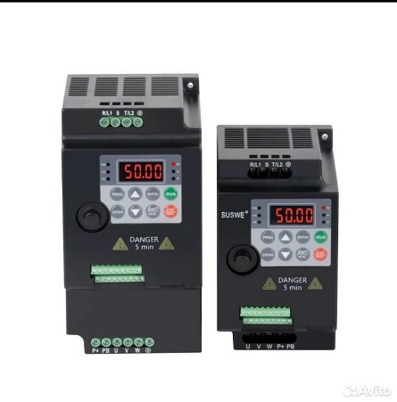 ��������������� ������� 2.2kw 380v