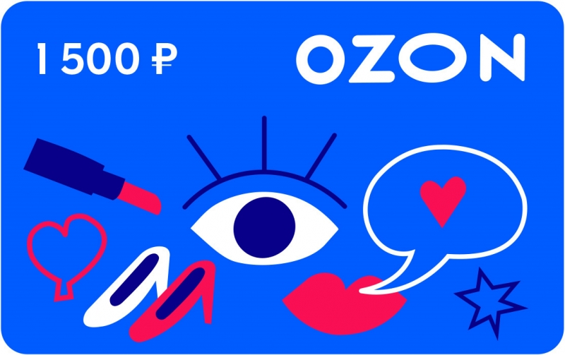 �������� ����������� ���������� Ozon � WB ���������