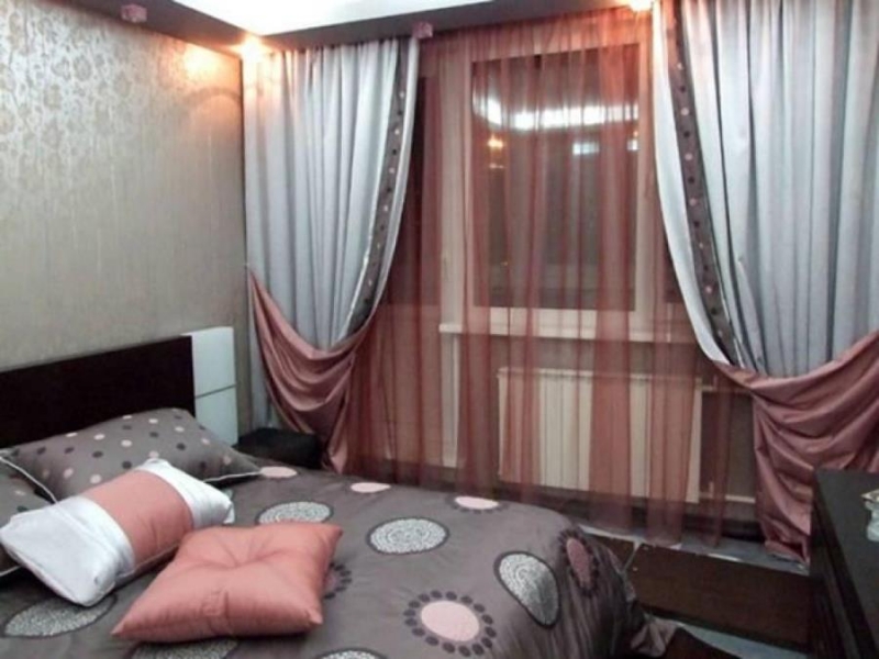 ����o �a� ����, p���� c �EHTPO� Ka�a��