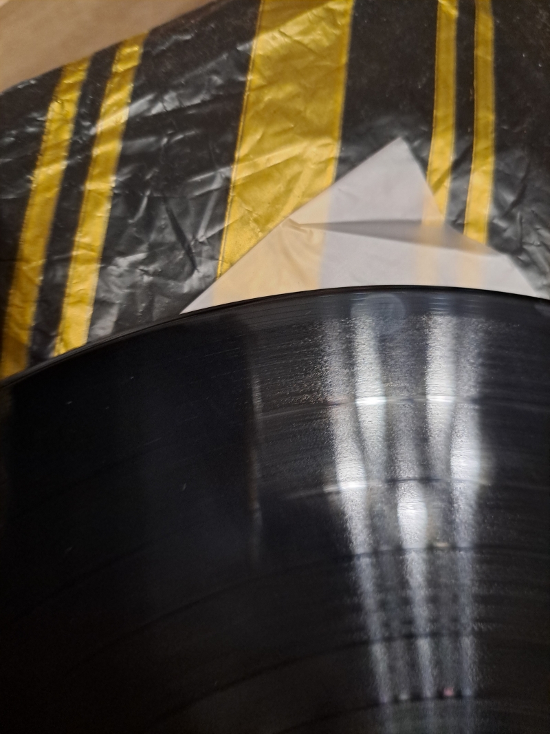 ��������� ��������� ���������