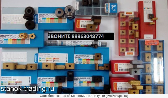 ����� ��������,����� ��� ������� �������� ��� LNMX 301940 VH5512, VH5612, ������