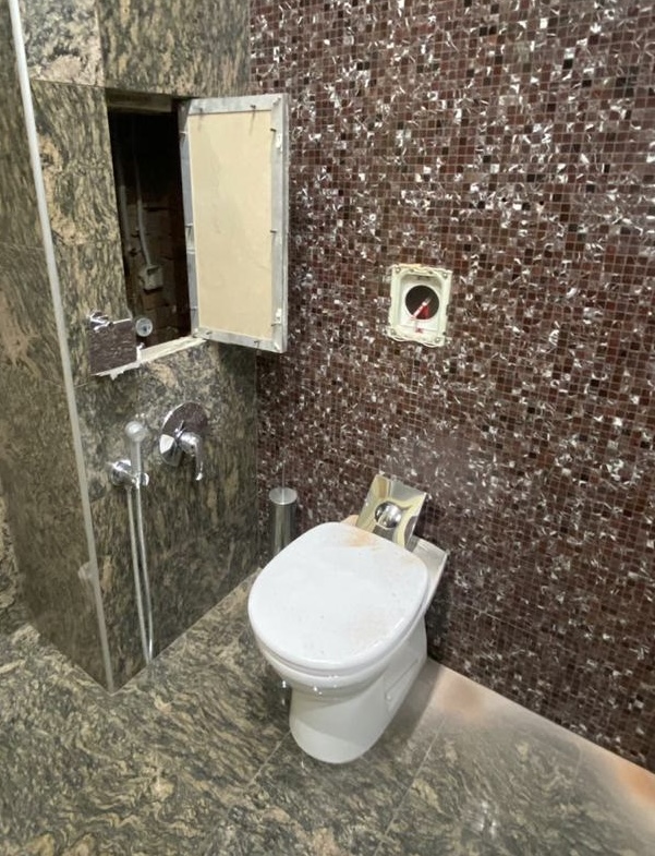 ������ Grohe � ������������