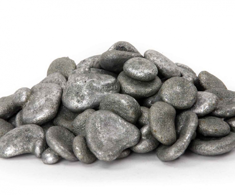 ����� �������������