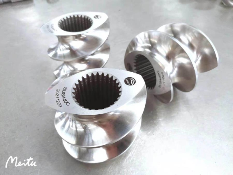 ������������ ����� ��� ��c�py�epo� � T�� o� �p����o���e��