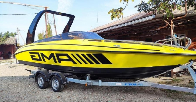 Mo����a� �o��� �a�a��a-700 C�o�� ��o�oc�� � ����o��