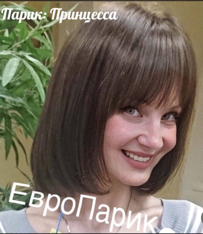 ������ �� ����������� ����� �� ������� ������������� ��������